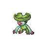 lickitung